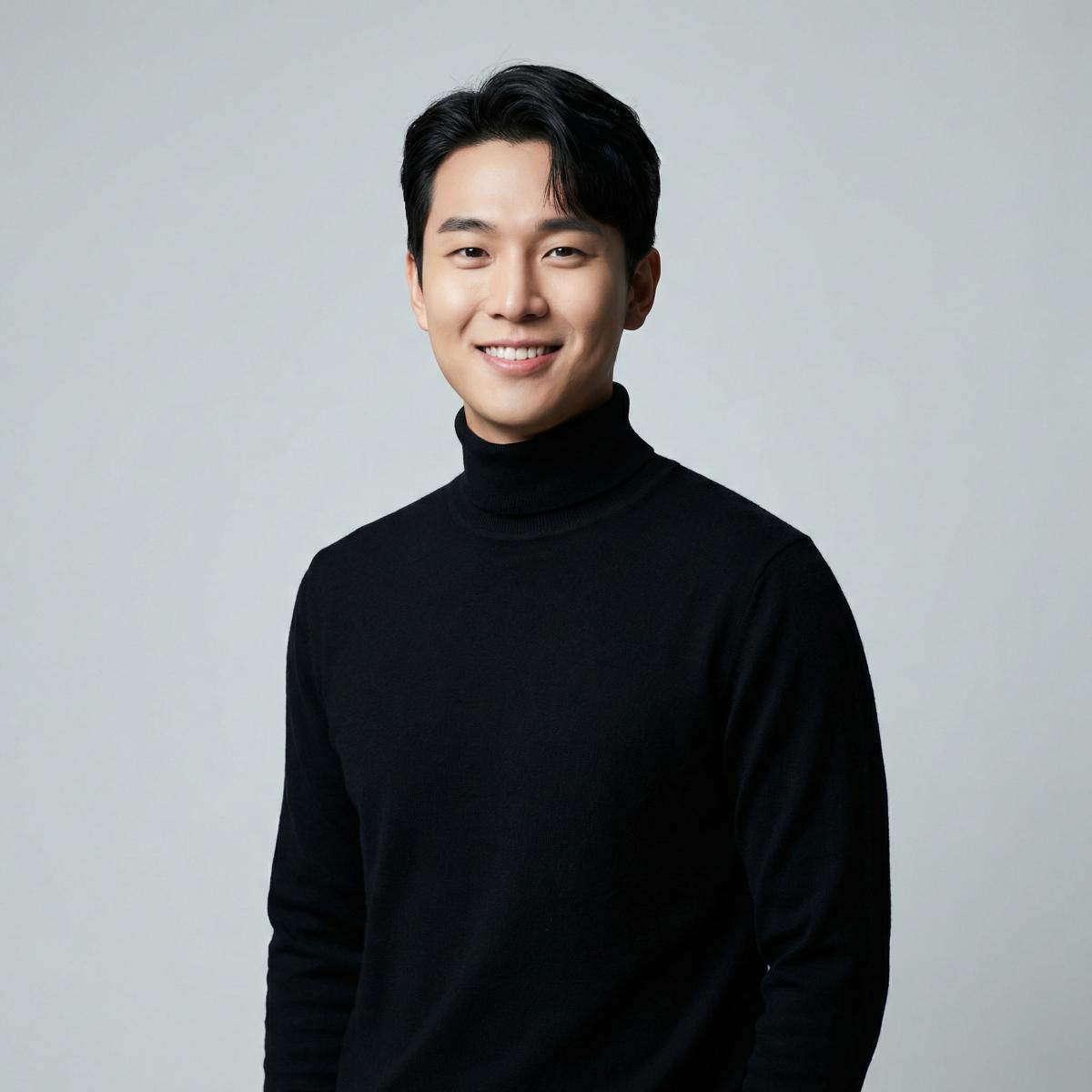 萝莉岛视频导演陈导远