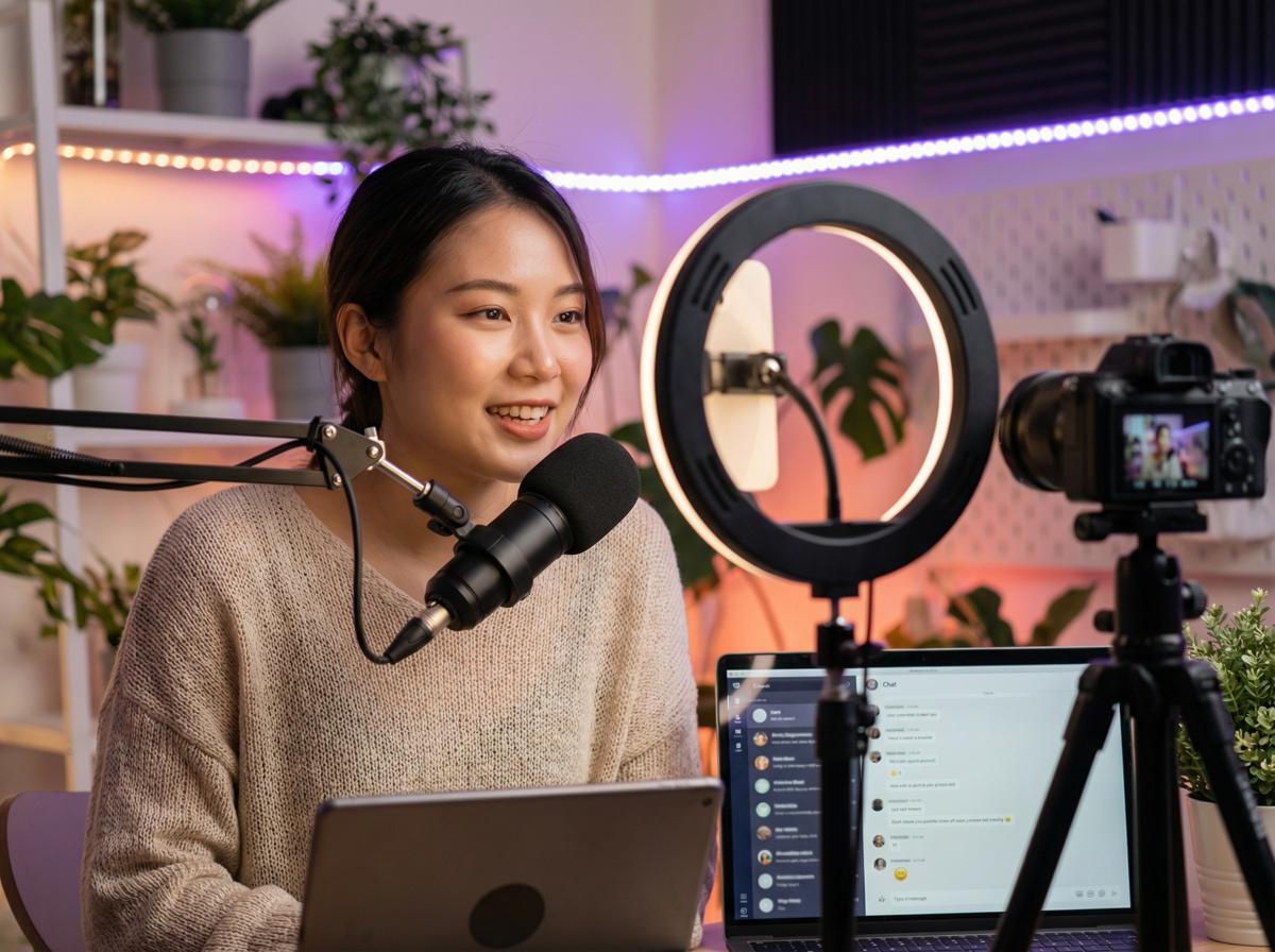 萝莉岛视频-城市夜景延时摄影视频教程