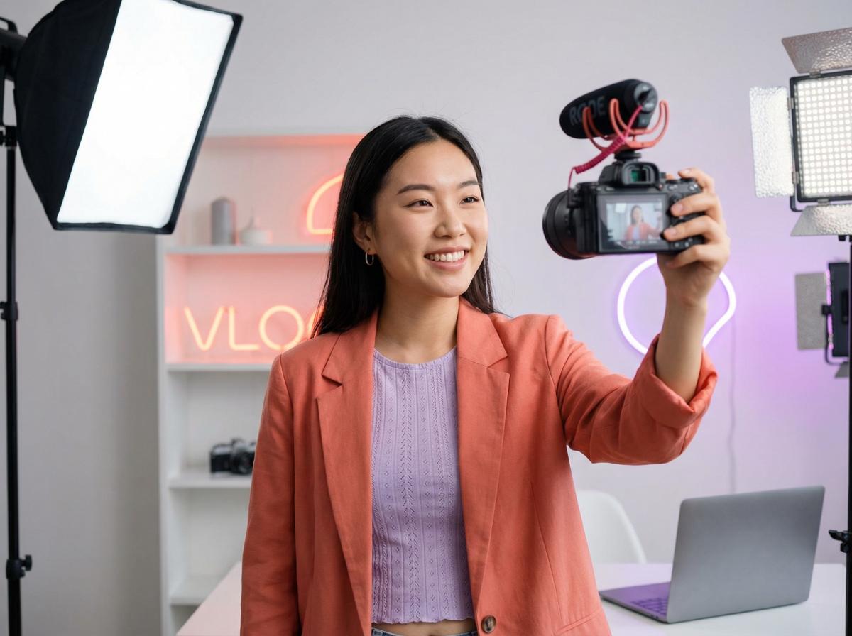 萝莉岛视频-美女主播才艺直播精彩回放